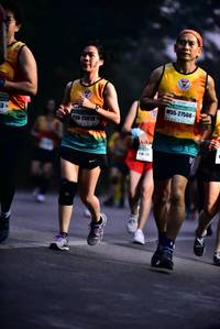 BIB: 27566, 25019, 829
                            <button type="button" onclick="openModal(10112699)" class="btn btn-primary btn-sm float-right btn-popup" data-toggle="modal" data-target=".modal-high-quality">
                        <i class="fas fa-shopping-cart"></i> Add to Cart
                    </button>
                                            <button type="button" onclick="isThisMe(10112699, true)" class="btn btn-success btn-sm float-right btn-popup btn-isme hidden" data-toggle="tooltip" data-placement="bottom" title="นี่คือรูปของคุณใช่ไหม คลิกที่นี่เพื่อเอาเข้าอัลบั้ม">
                        <i class="fas fa-plus"></i> Add to album
                    </button>
                    <button type="button" onclick="isThisMe(10112699, false)" class="btn btn-warning btn-sm float-right btn-popup btn-isnotme hidden">
                        <i class="fas fa-ban"></i> Remove from album
                    </button>